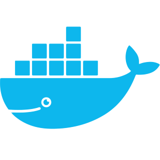 docker-svgrepo-com