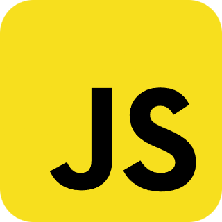 javascript-svgrepo-com
