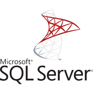 microsoft-sql-server-logo-svgrepo-com