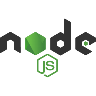 nodejs-svgrepo-com
