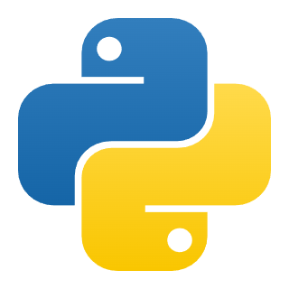 python-svgrepo-com (1)