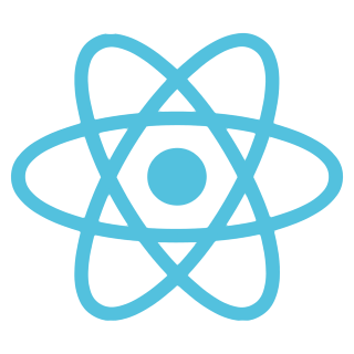 react-svgrepo-com
