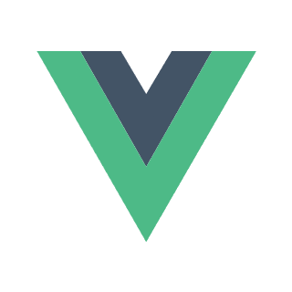 vue-vuejs-javascript-js-framework-svgrepo-com