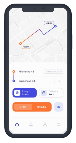 Rectangle-2-e1643225687291