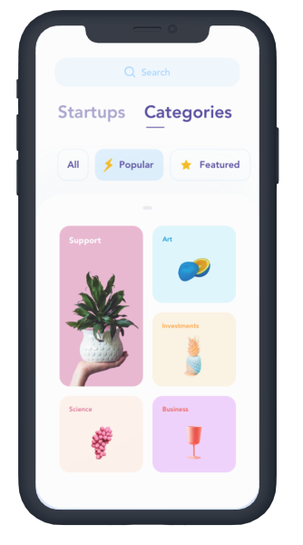 Rectangle-3-e1643225988357