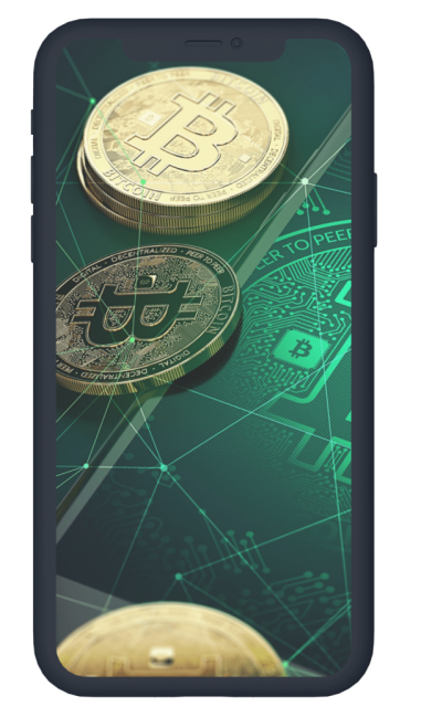 Rectangle-6-1-e1643237011662-609x1024