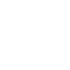 api-3 api-3